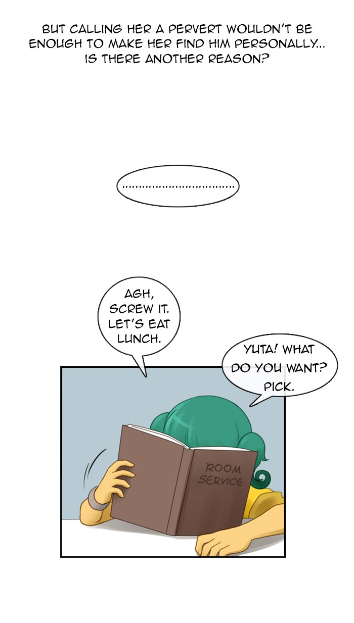 Kubera S1 - Chapter 54 14