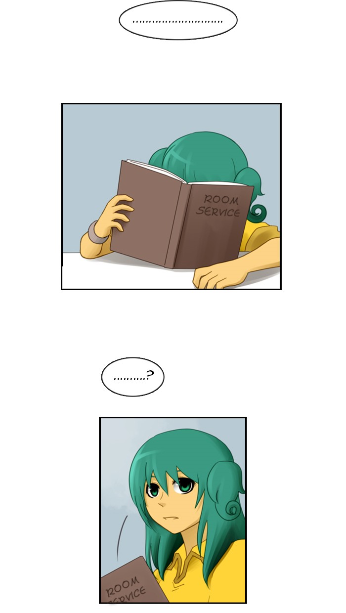 Kubera S1 - Chapter 54 15