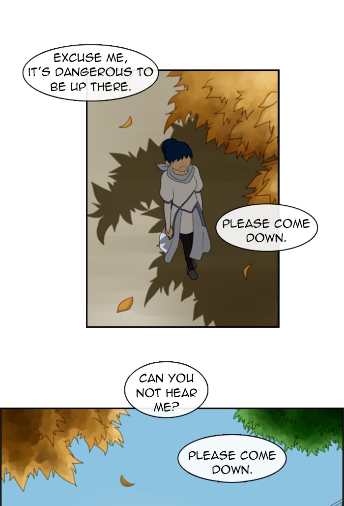 Kubera S1 - Chapter 54 17