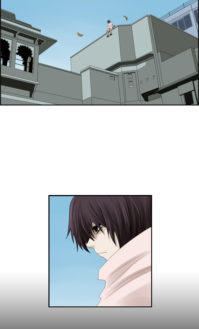 Kubera S1 - Chapter 54 18