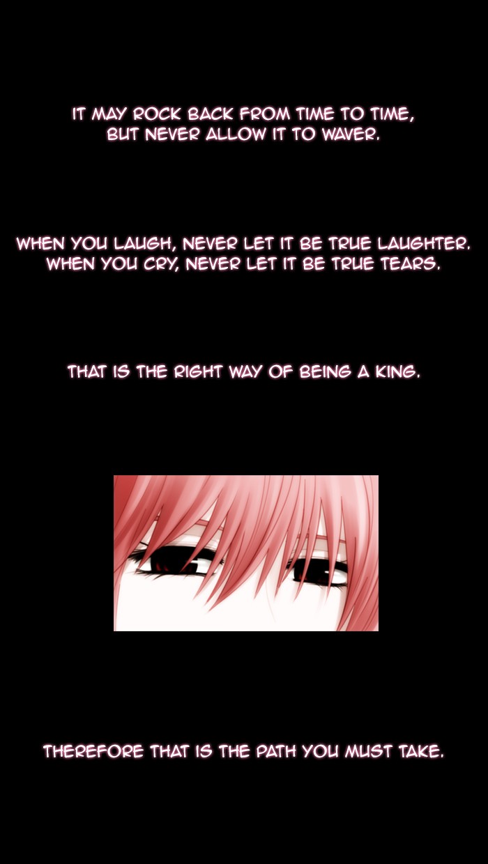 Kubera S1 - Chapter 54 20