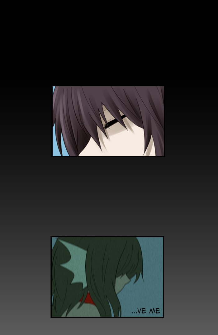Kubera S1 - Chapter 54 21