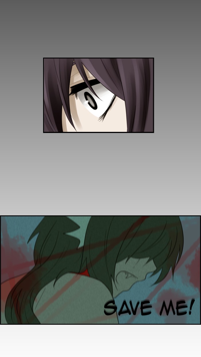 Kubera S1 - Chapter 54 22