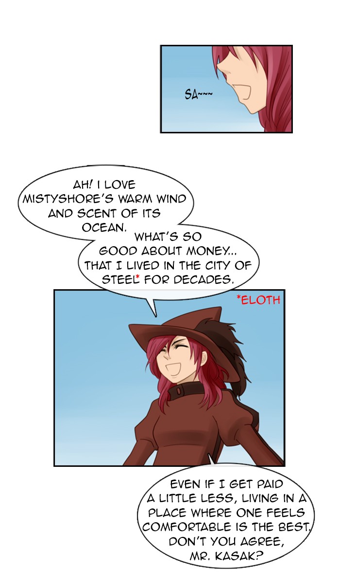 Kubera S1 - Chapter 54 25