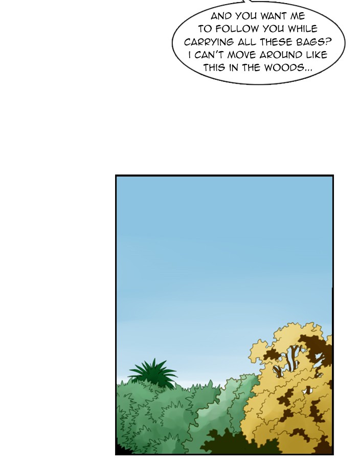 Kubera S1 - Chapter 54 30