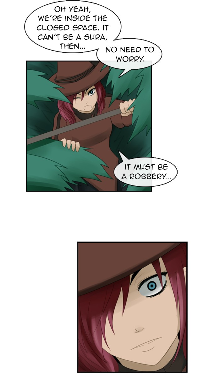 Kubera S1 - Chapter 54 31