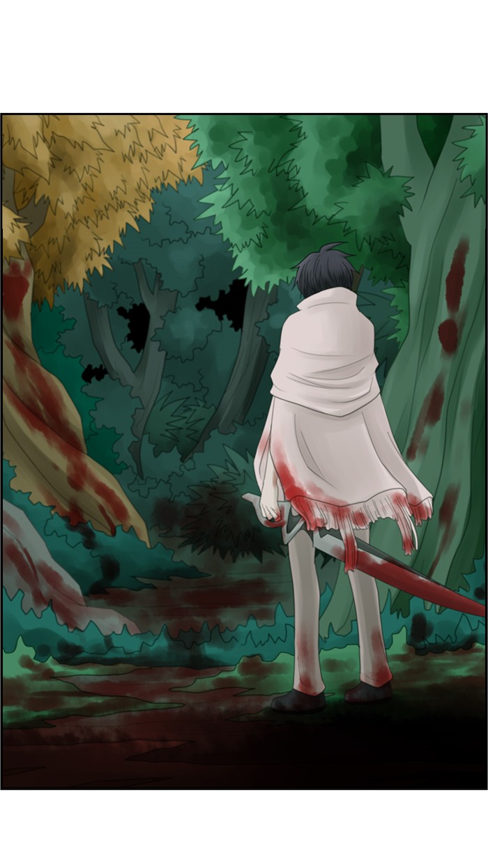 Kubera S1 - Chapter 54 33