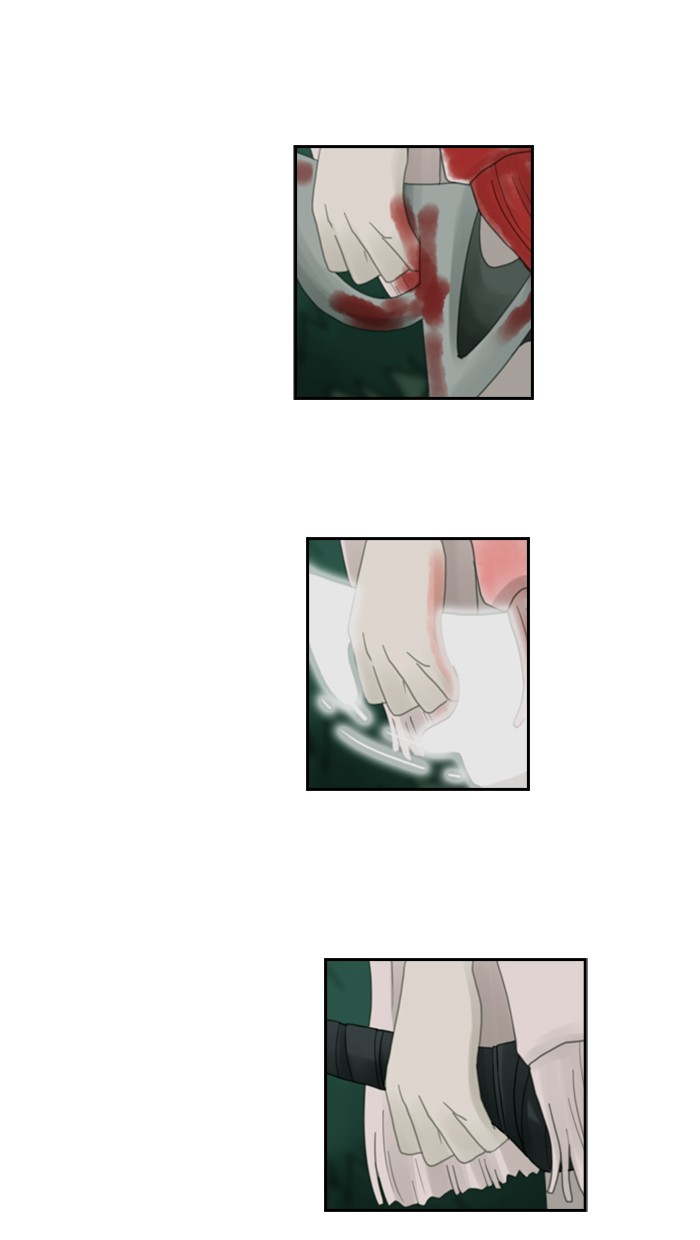 Kubera S1 - Chapter 54 34