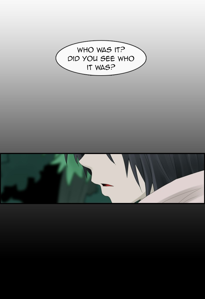 Kubera S1 - Chapter 54 36