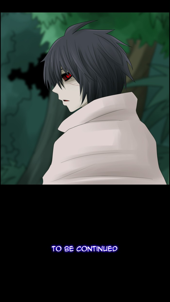 Kubera S1 - Chapter 54 37