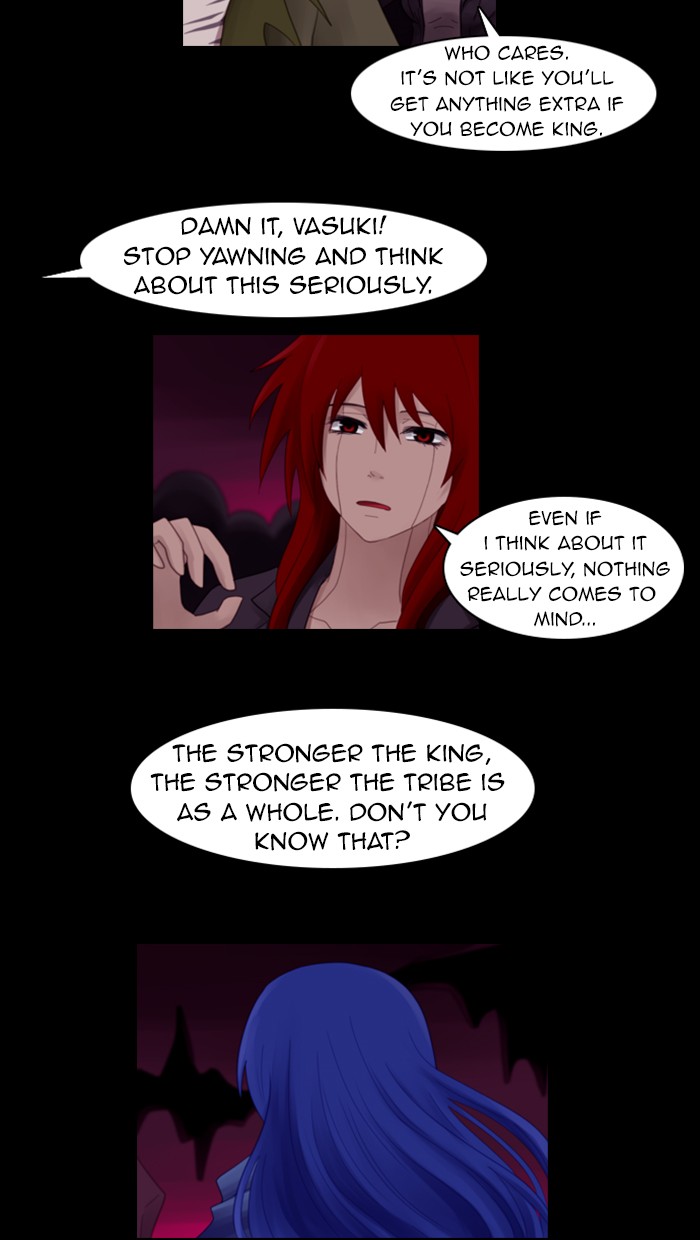 Kubera S1 - Chapter 55 2