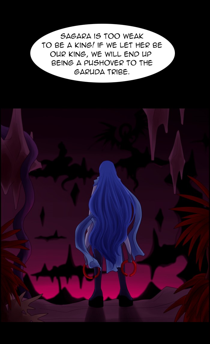 Kubera S1 - Chapter 55 3