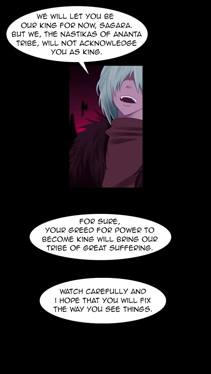 Kubera S1 - Chapter 55 8