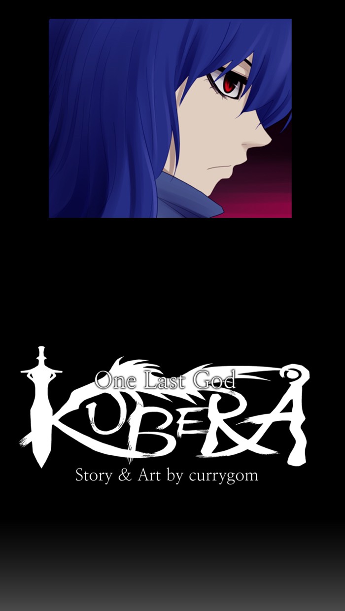 Kubera S1 - Chapter 55 9