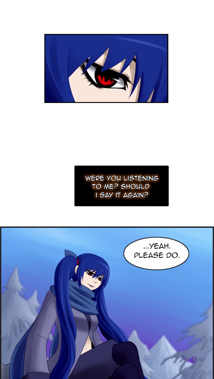 Kubera S1 - Chapter 55 11