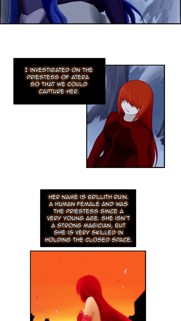 Kubera S1 - Chapter 55 12