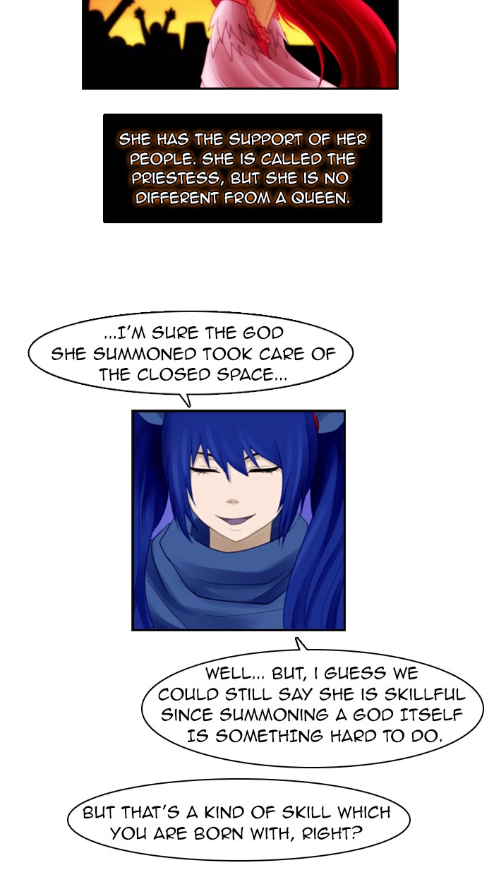 Kubera S1 - Chapter 55 13