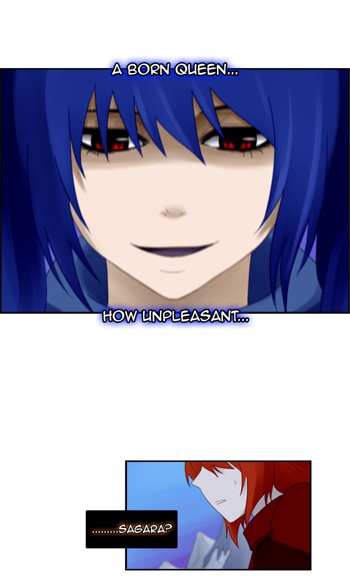 Kubera S1 - Chapter 55 14