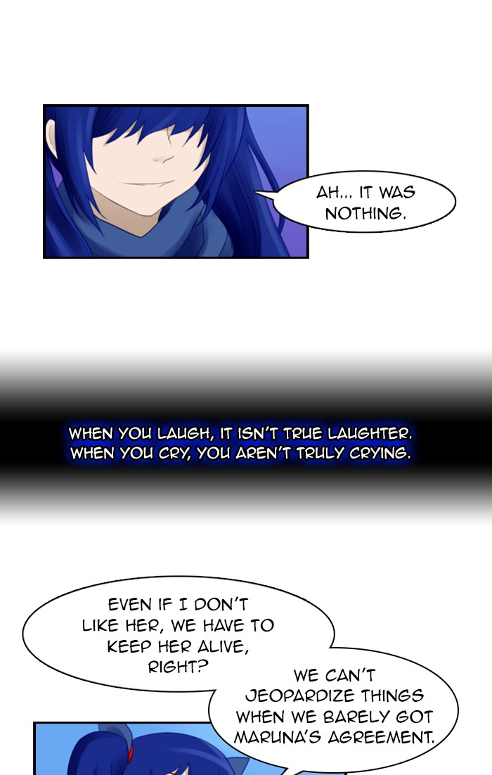 Kubera S1 - Chapter 55 15