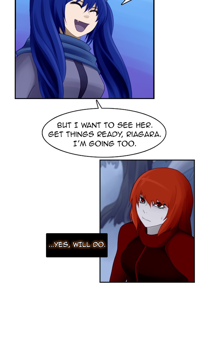 Kubera S1 - Chapter 55 16