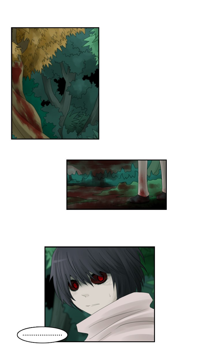 Kubera S1 - Chapter 55 20