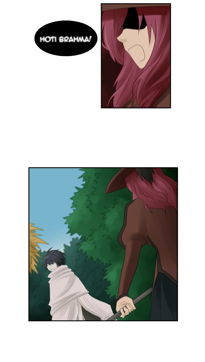 Kubera S1 - Chapter 55 22