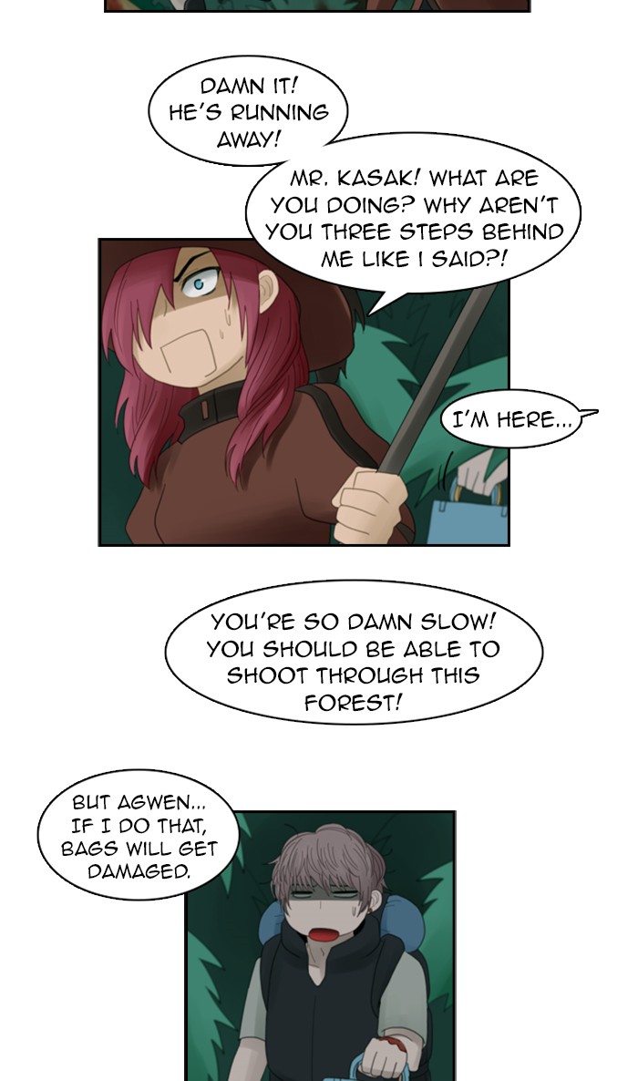 Kubera S1 - Chapter 55 24