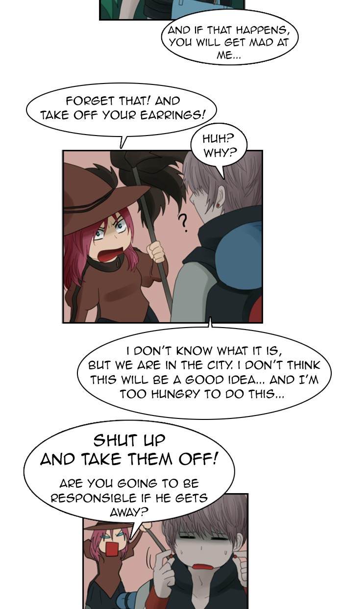 Kubera S1 - Chapter 55 25