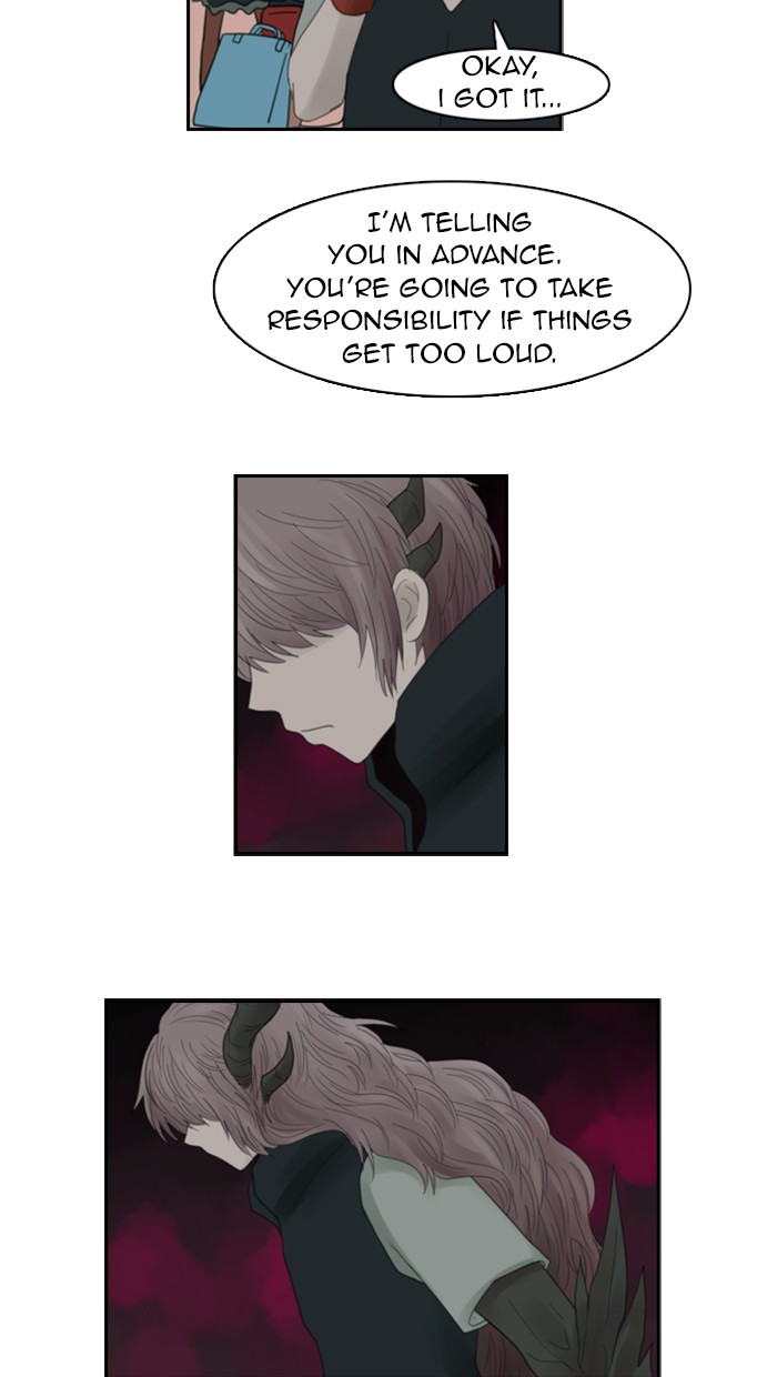 Kubera S1 - Chapter 55 26