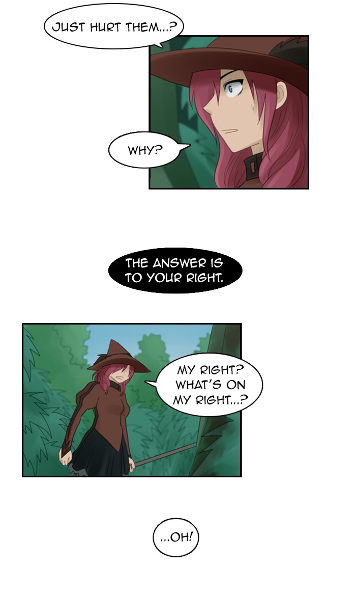 Kubera S1 - Chapter 55 30