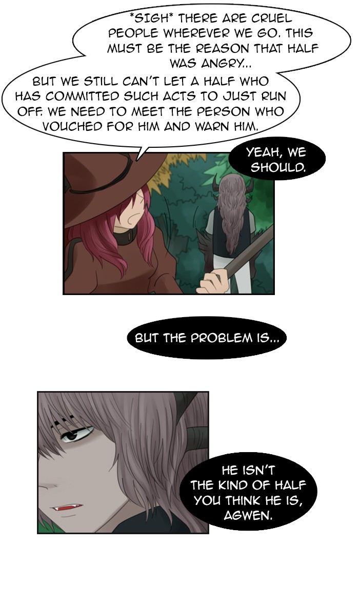 Kubera S1 - Chapter 55 32