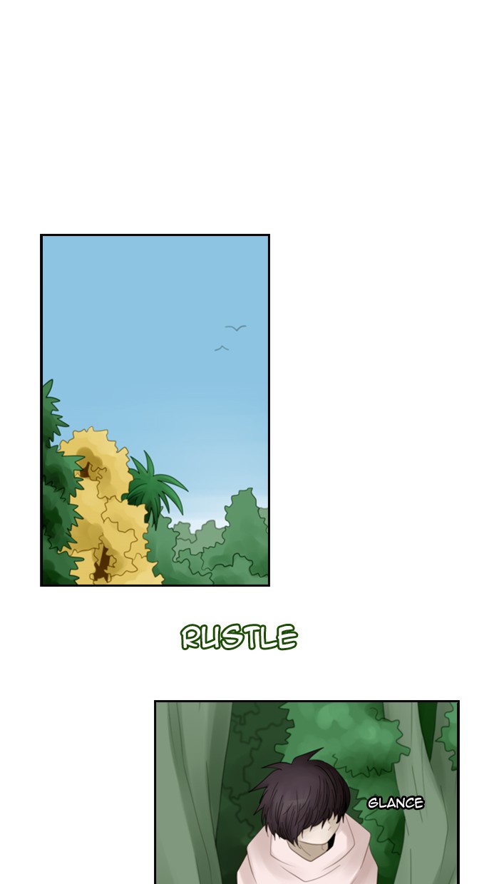Kubera S1 - Chapter 55 34