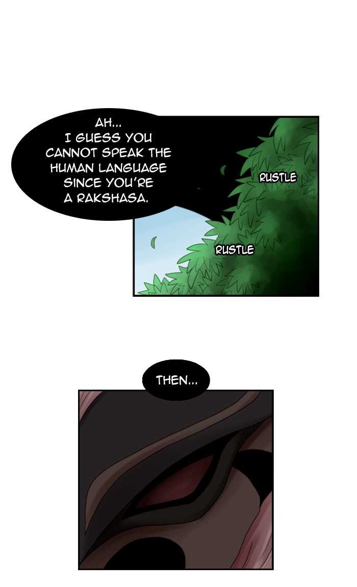 Kubera S1 - Chapter 55 36