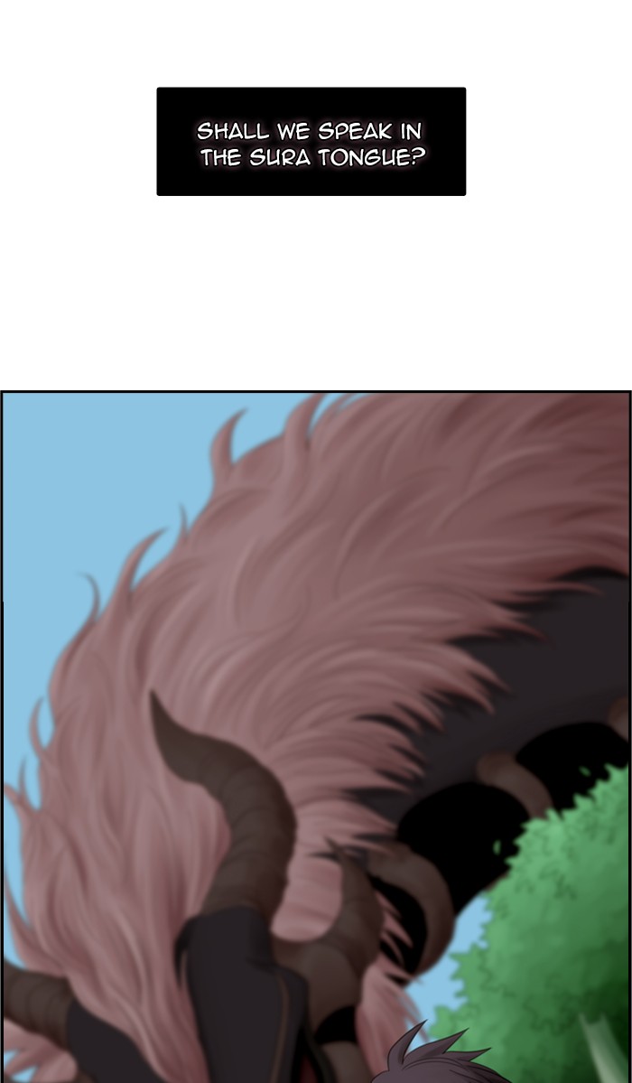 Kubera S1 - Chapter 55 37