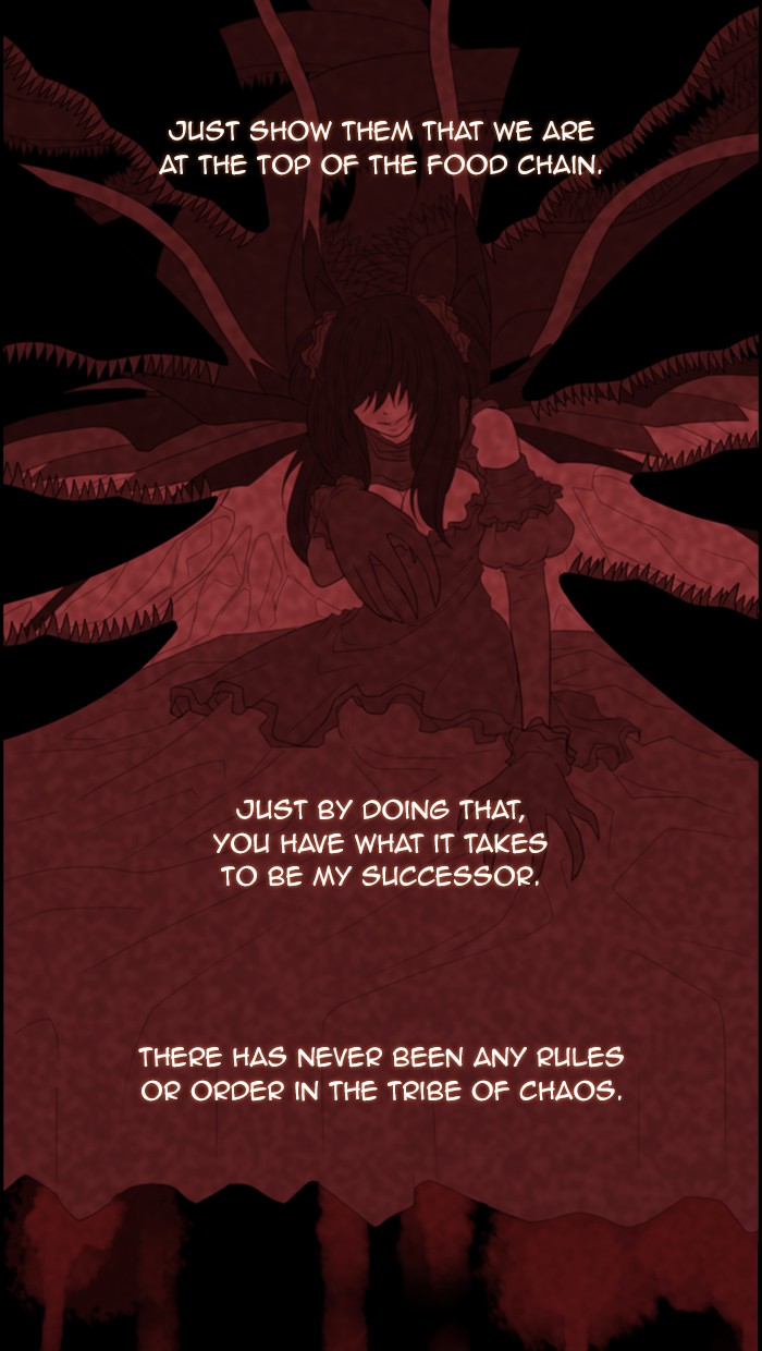 Kubera S1 - Chapter 56 2