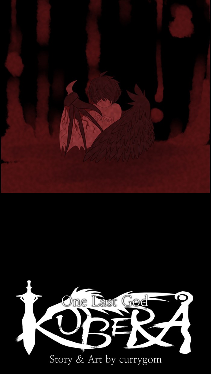 Kubera S1 - Chapter 56 3