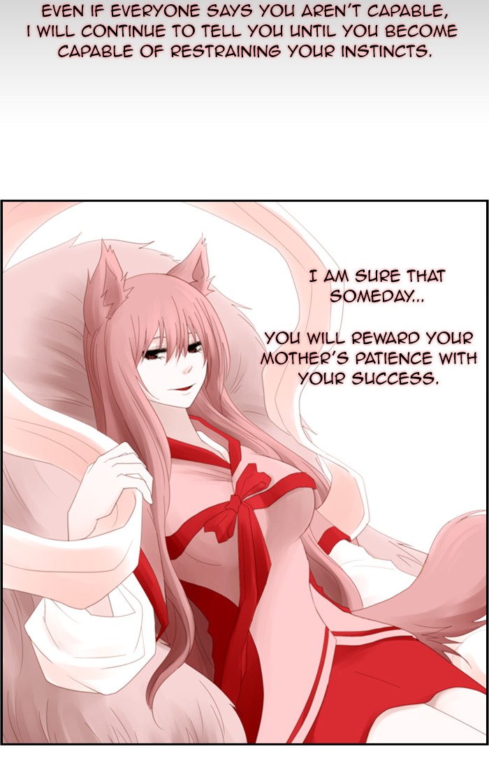 Kubera S1 - Chapter 56 6