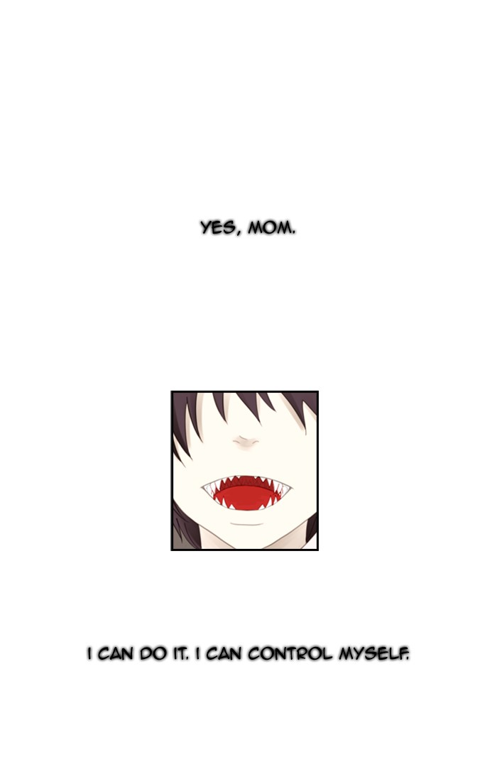 Kubera S1 - Chapter 56 7
