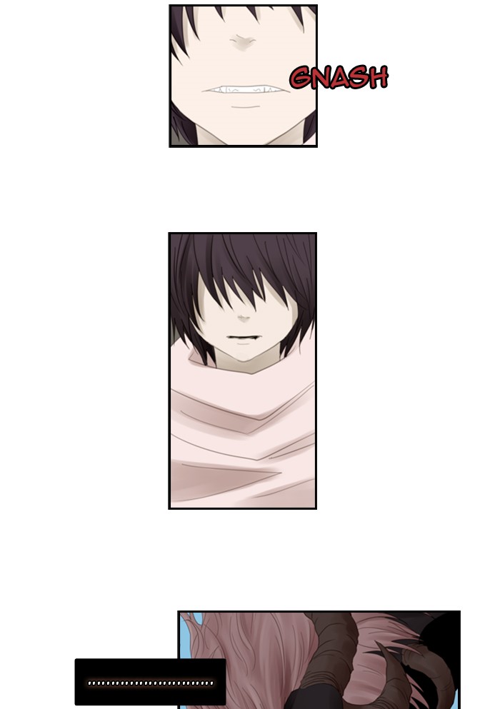 Kubera S1 - Chapter 56 8