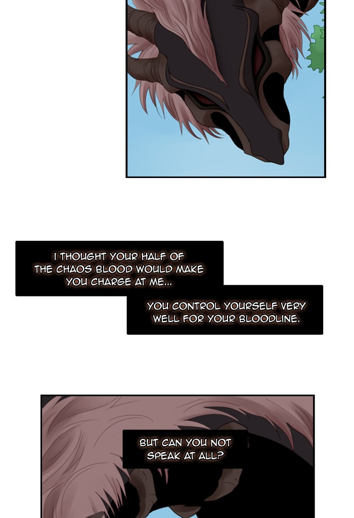 Kubera S1 - Chapter 56 9