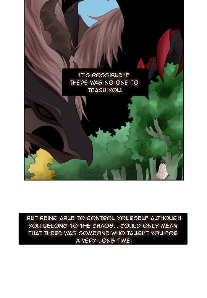 Kubera S1 - Chapter 56 10