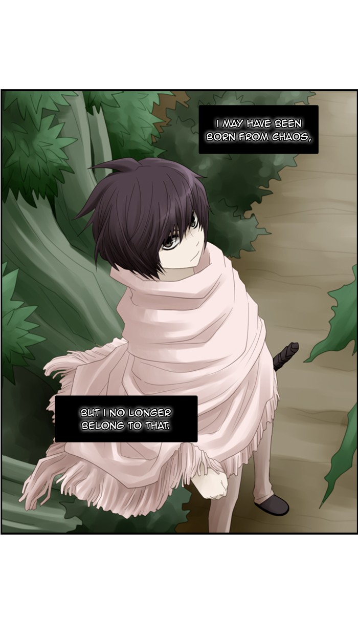 Kubera S1 - Chapter 56 12
