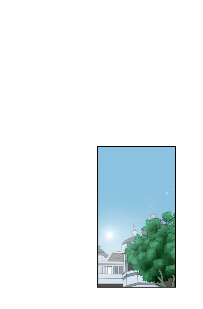 Kubera S1 - Chapter 56 13