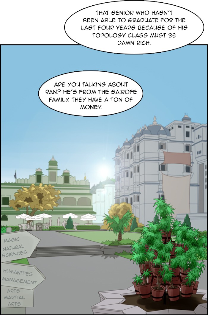 Kubera S1 - Chapter 56 15
