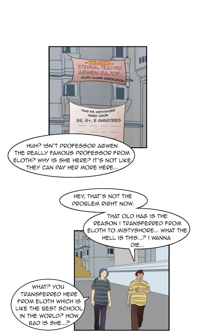Kubera S1 - Chapter 56 16