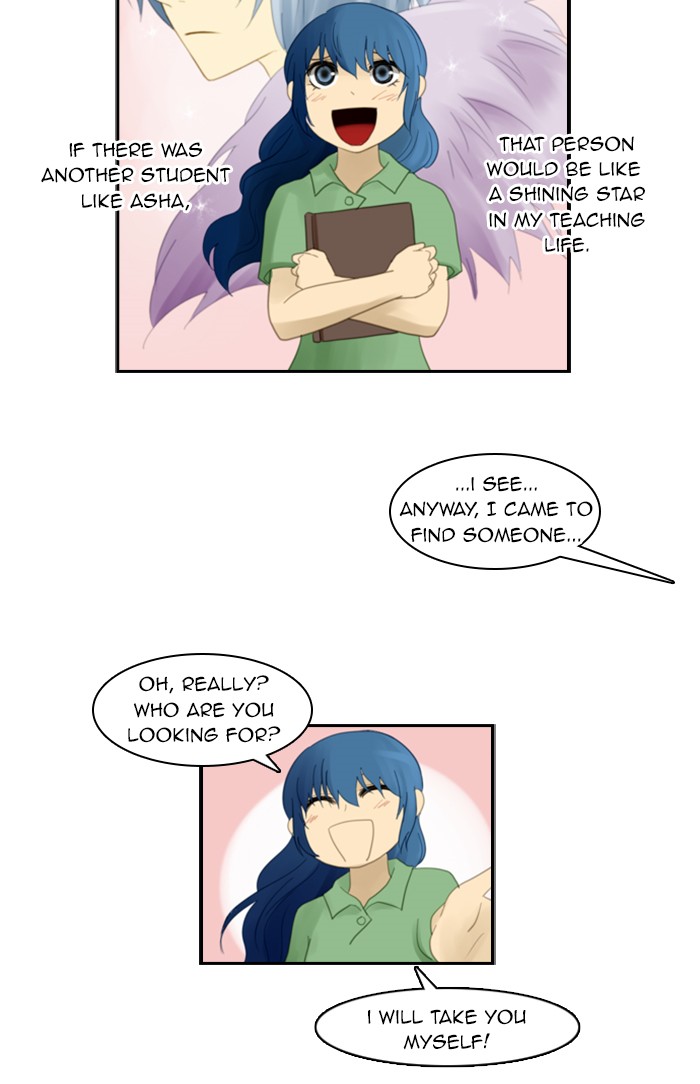 Kubera S1 - Chapter 56 20