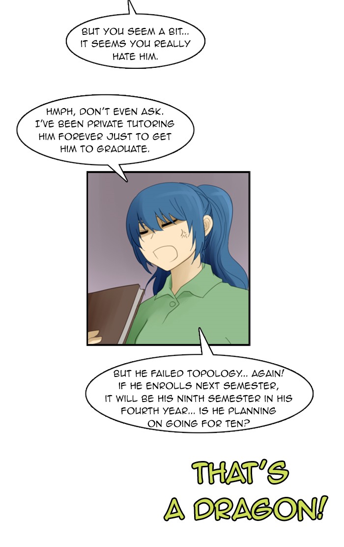 Kubera S1 - Chapter 56 22