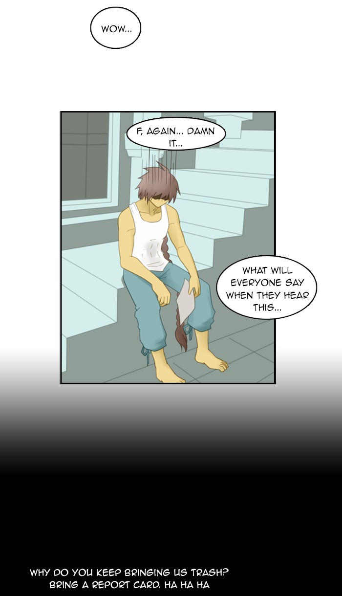 Kubera S1 - Chapter 56 31