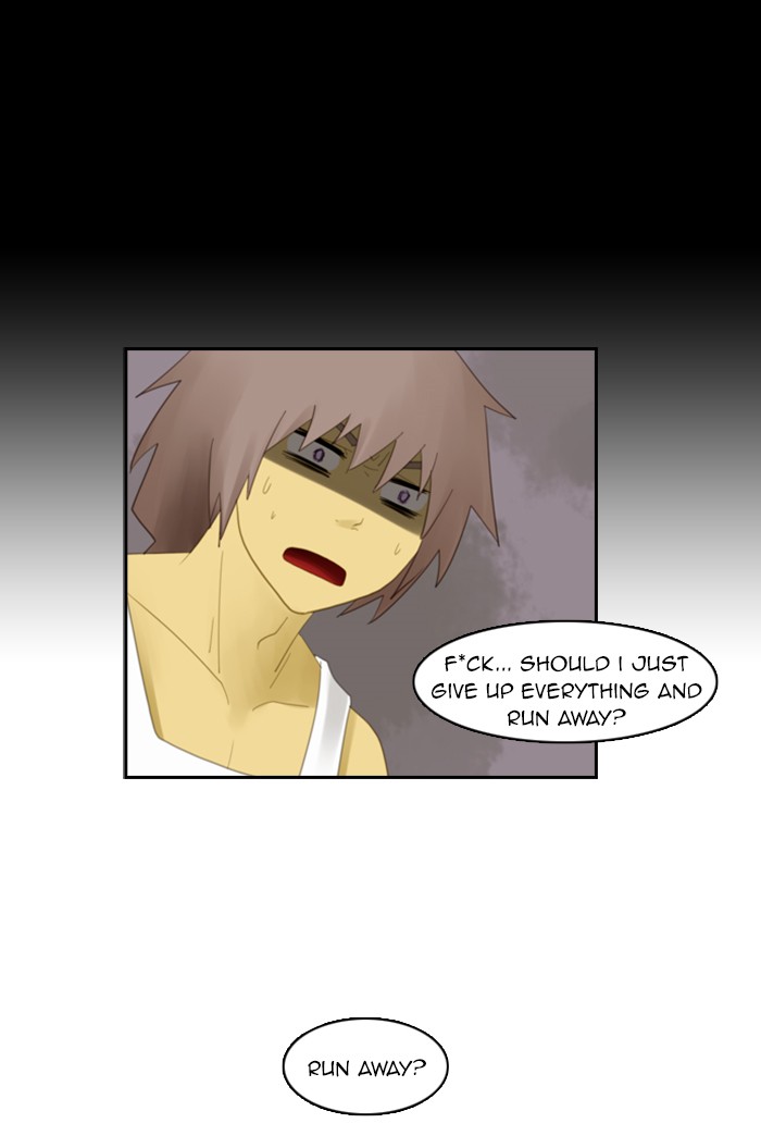 Kubera S1 - Chapter 56 34