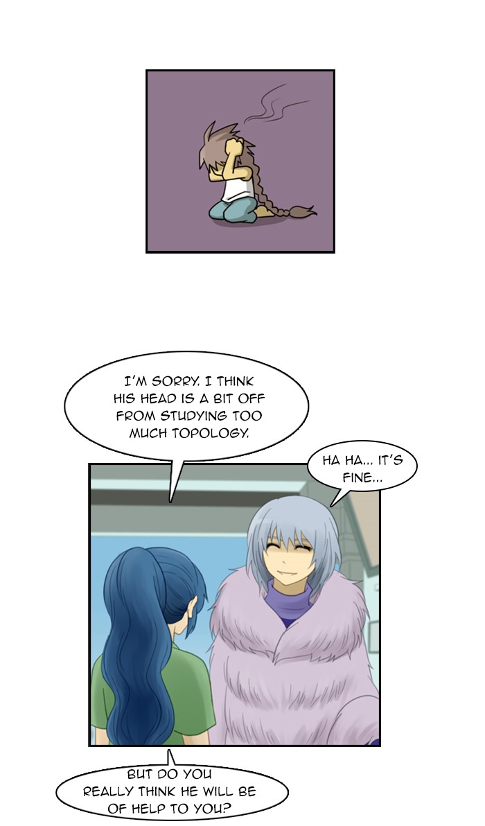 Kubera S1 - Chapter 57 3